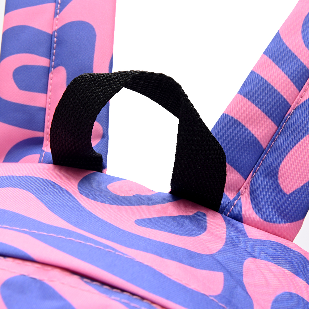 Mochilas