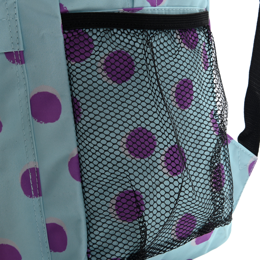 Mochilas