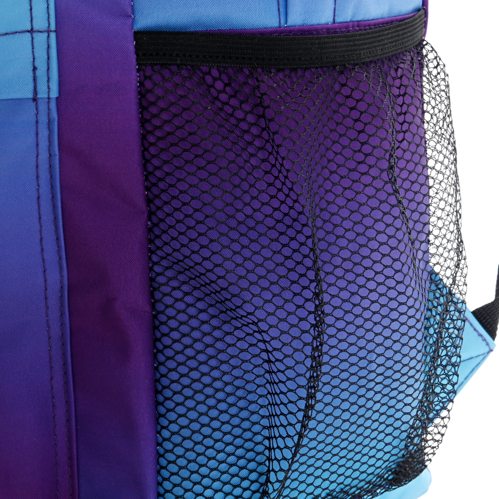 Mochilas