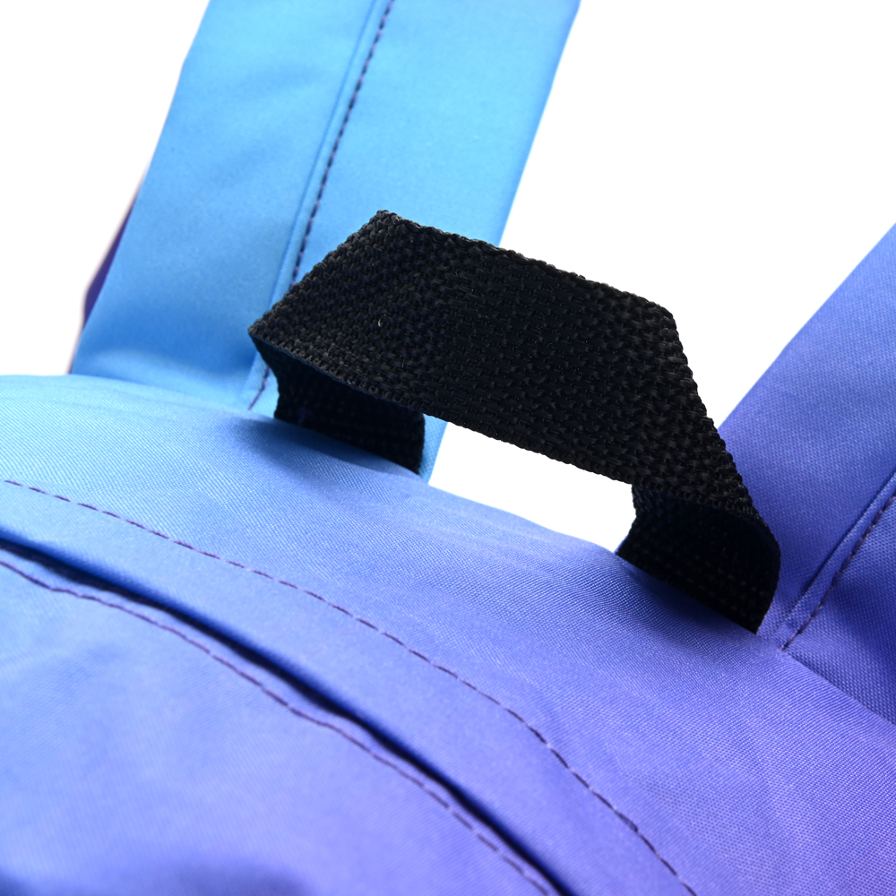 Mochilas