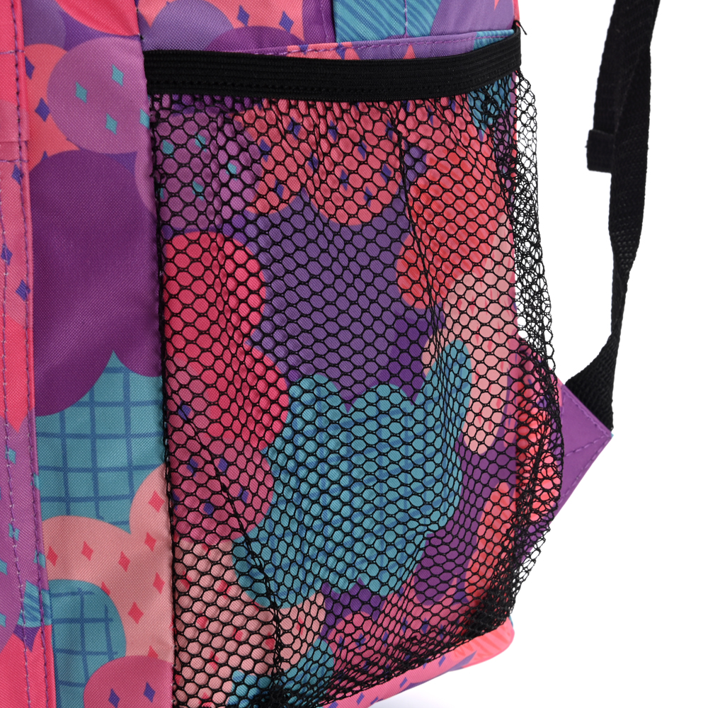 Mochilas