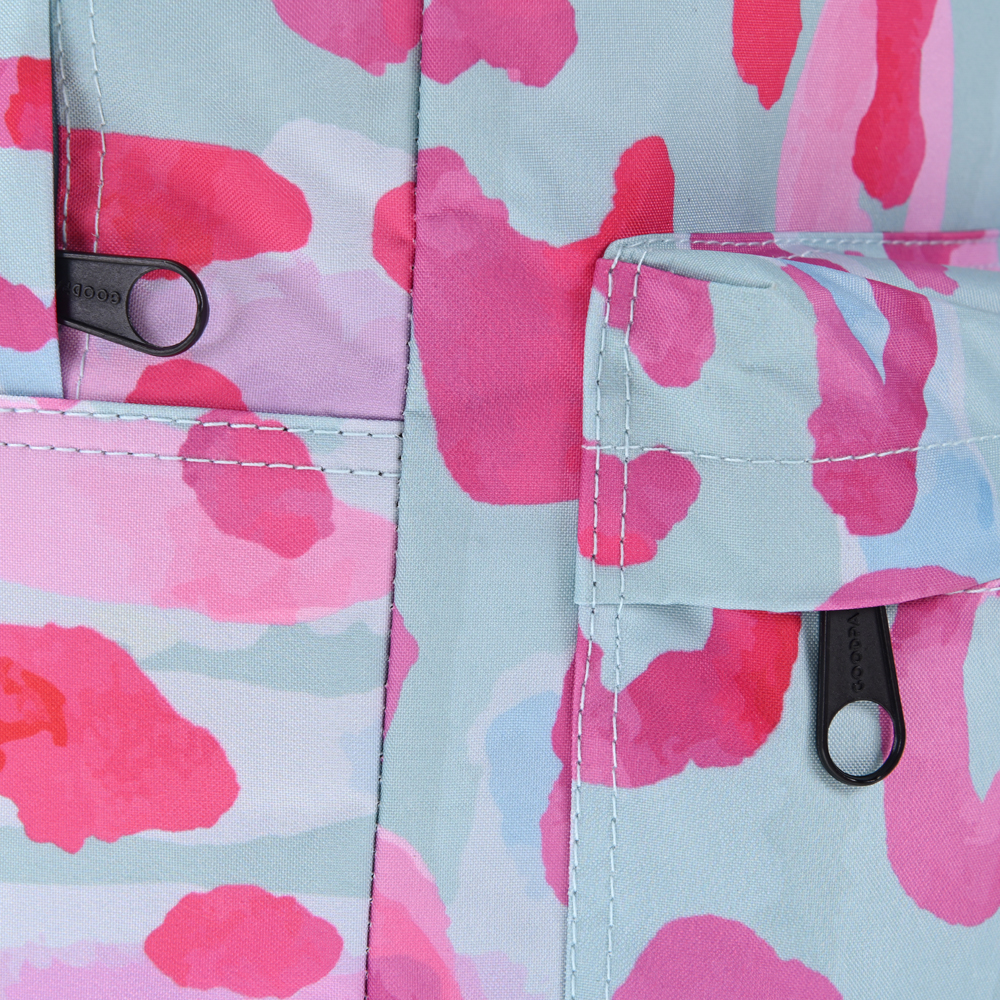 Mochilas
