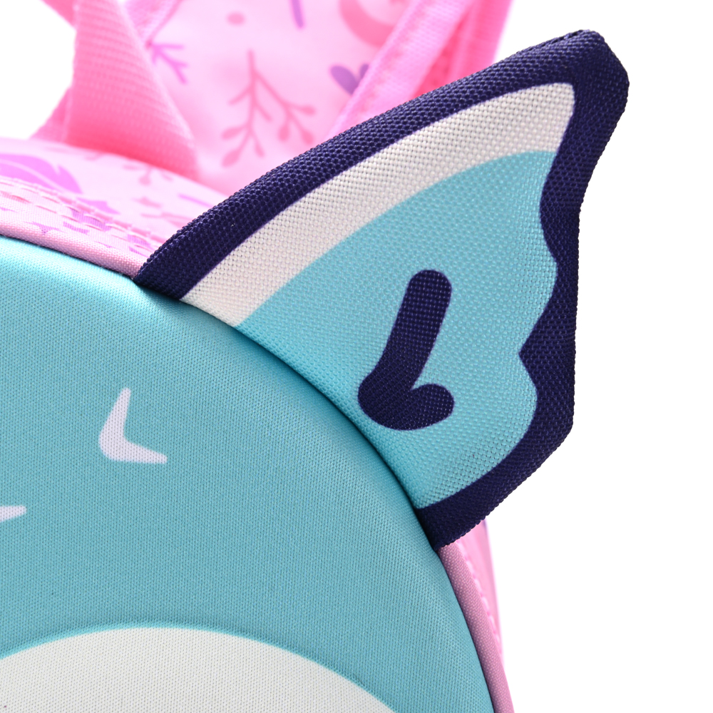 Mochilas