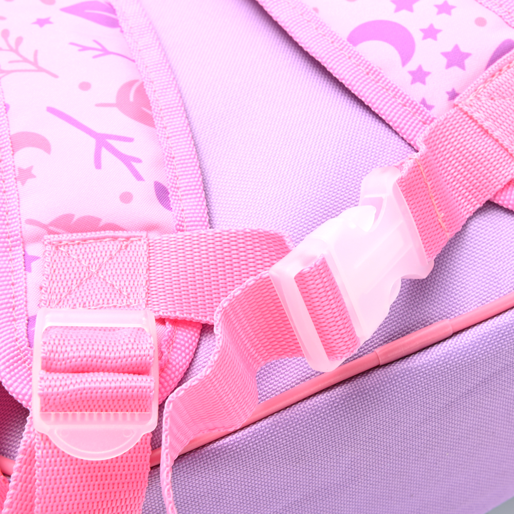 Mochilas