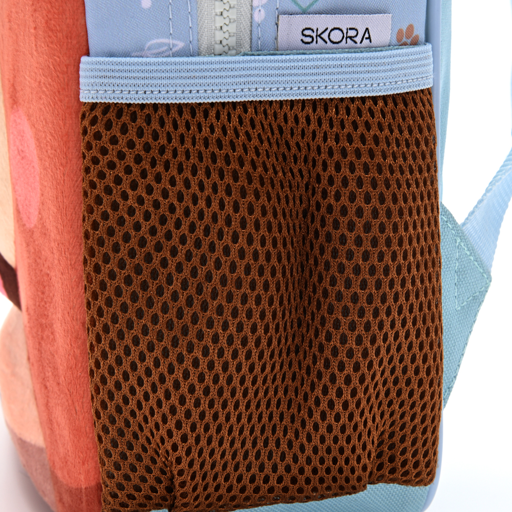 Mochilas