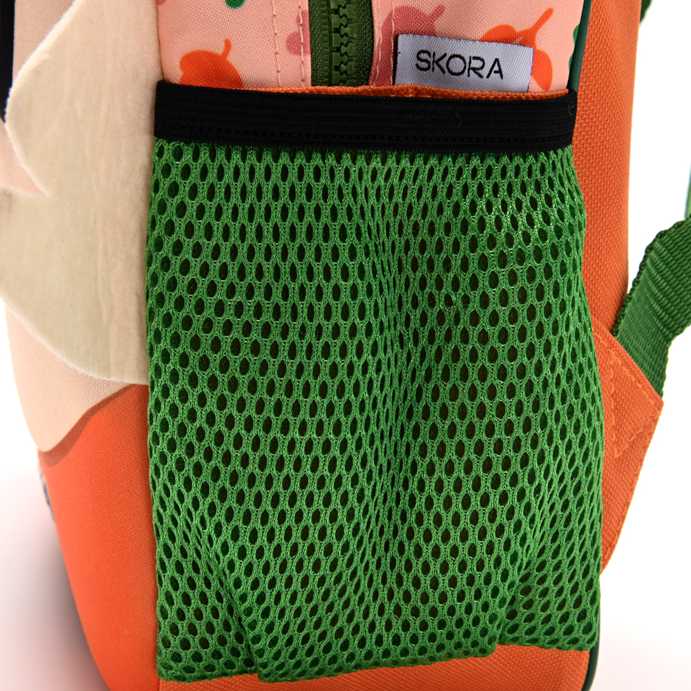 Mochilas