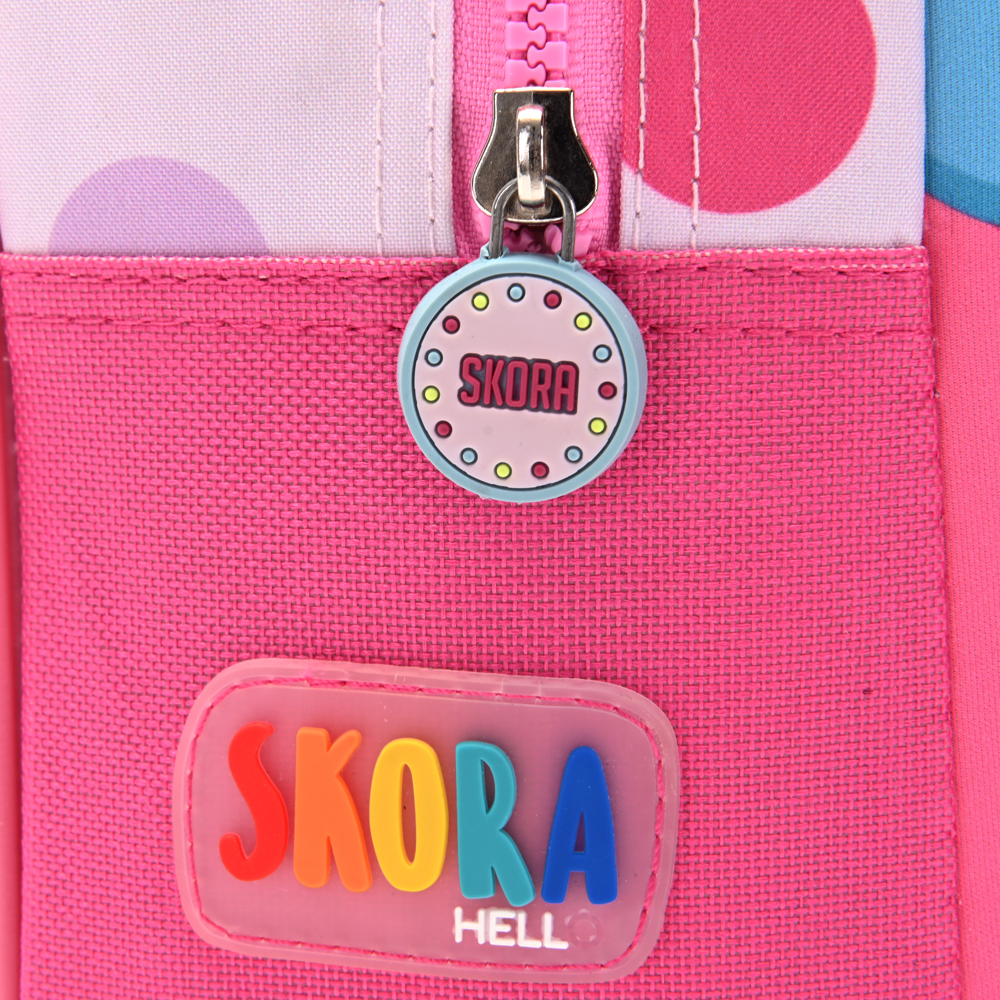 Mochilas