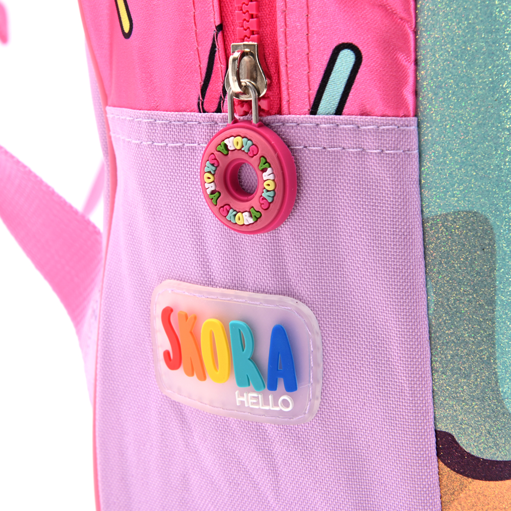 Mochilas