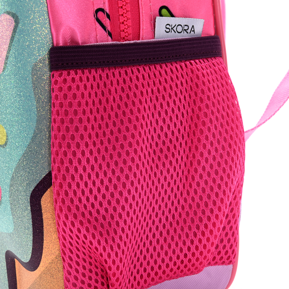 Mochilas