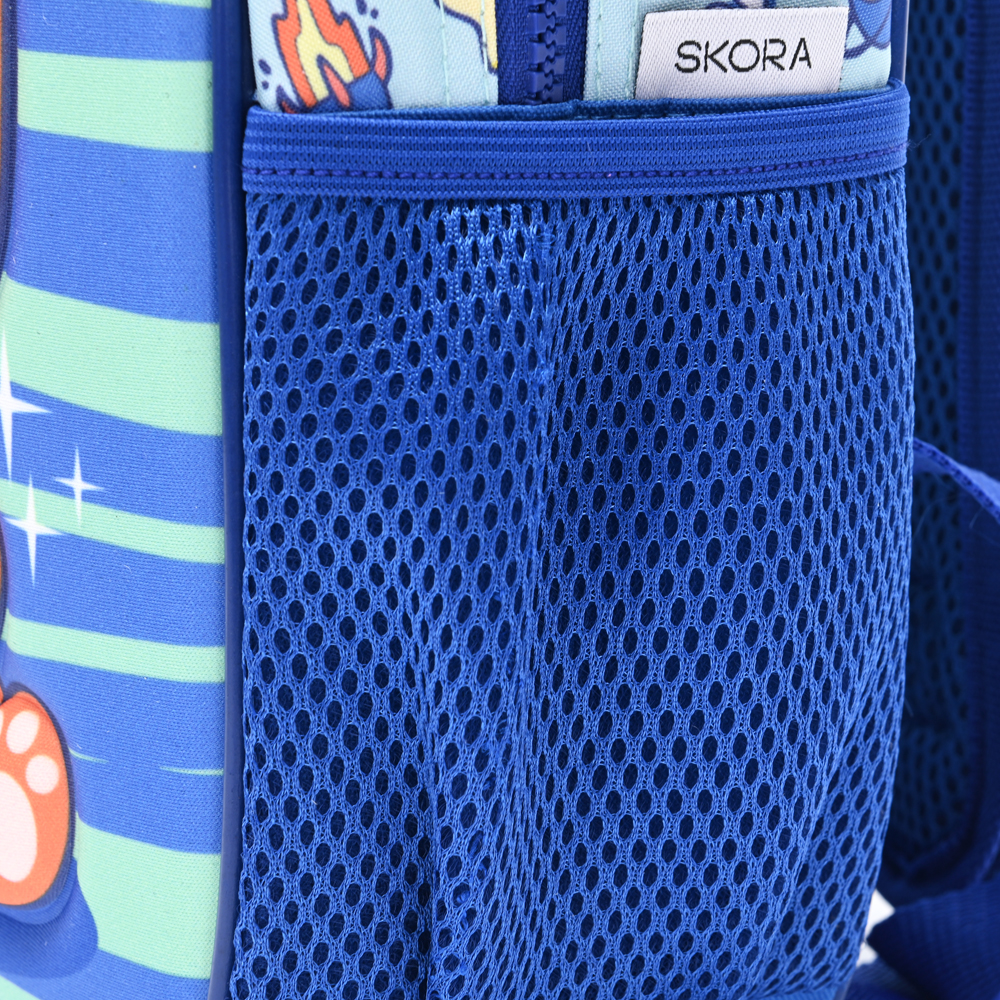 Mochilas