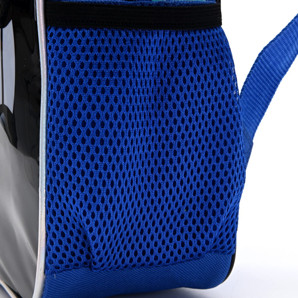 Mochilas