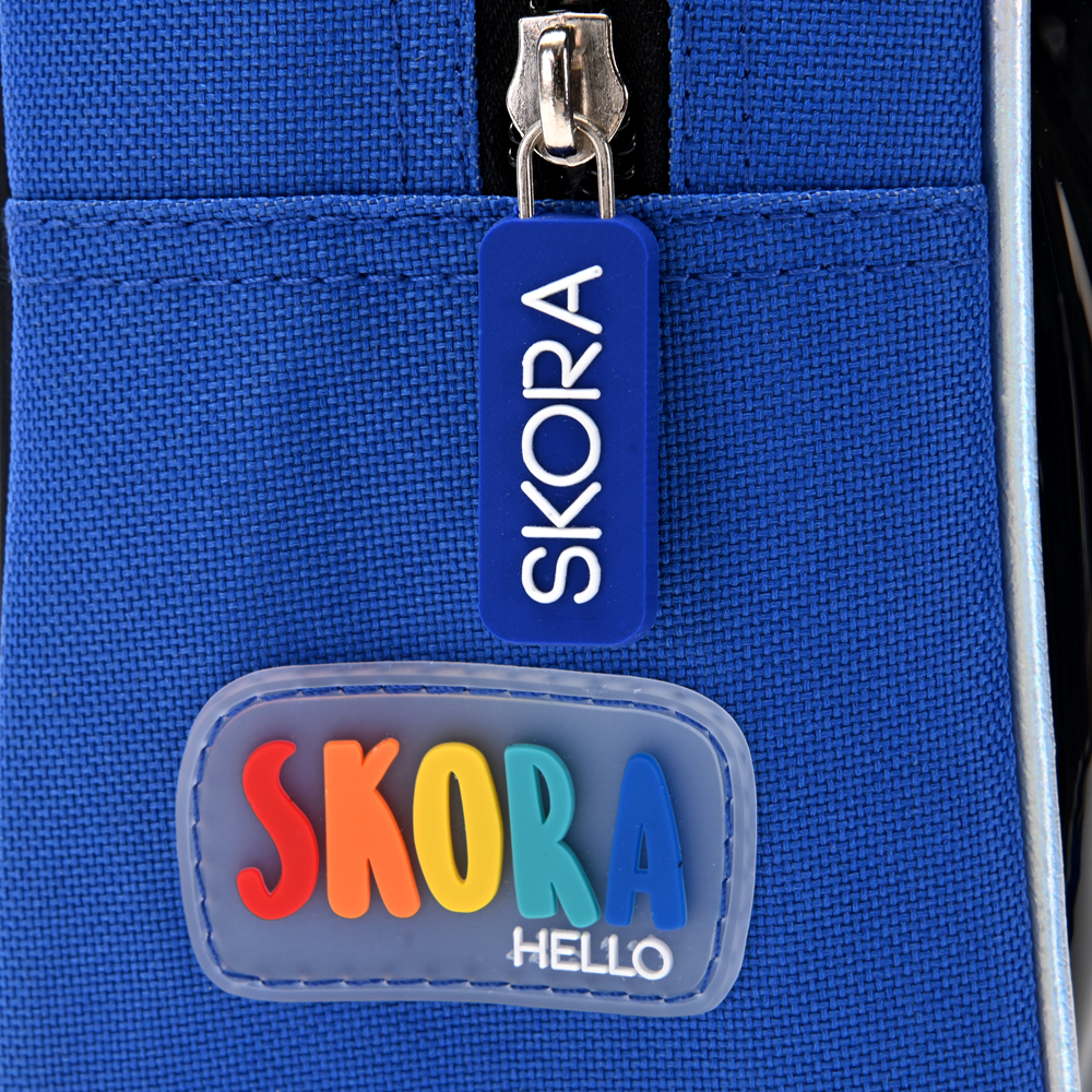 Mochilas