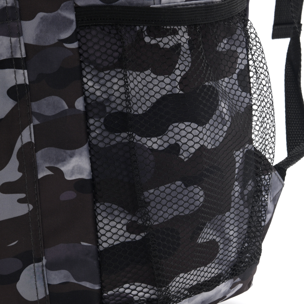 Mochilas