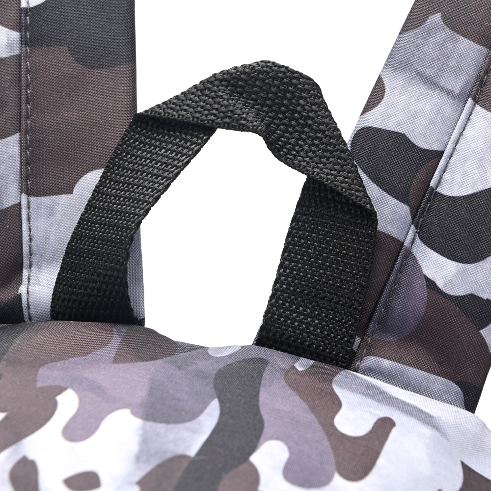 Mochilas