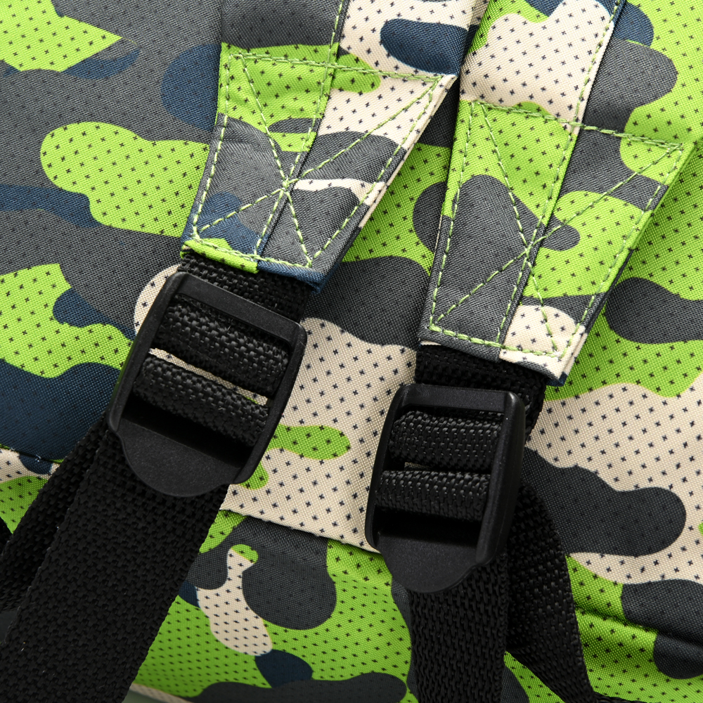 Mochilas