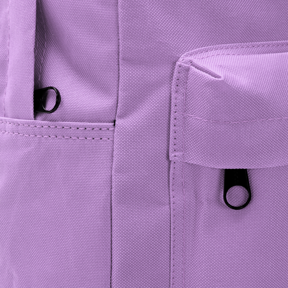 Mochilas