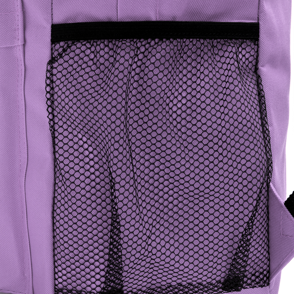 Mochilas