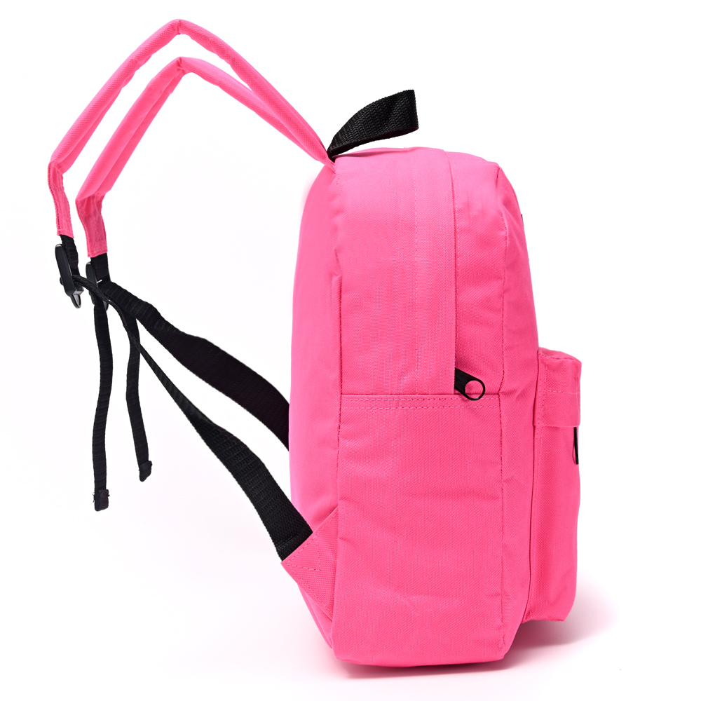 Mochilas