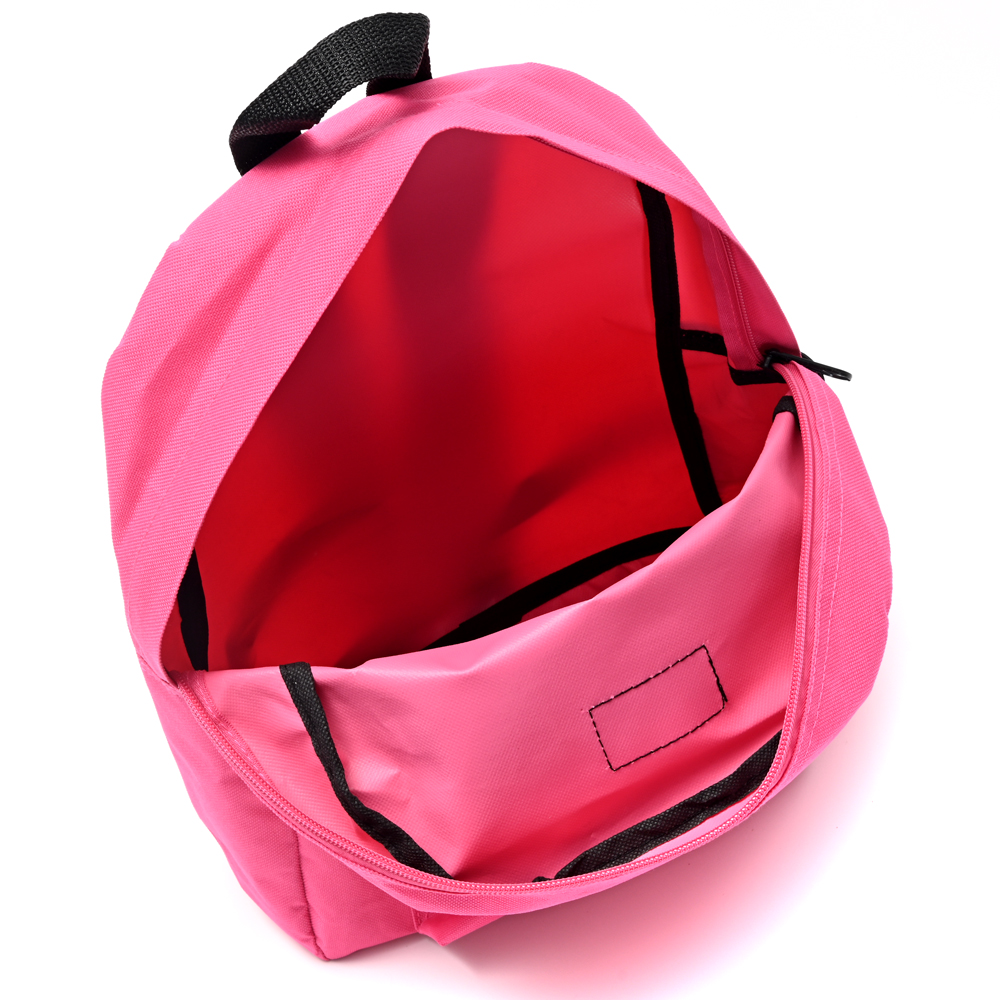 Mochilas
