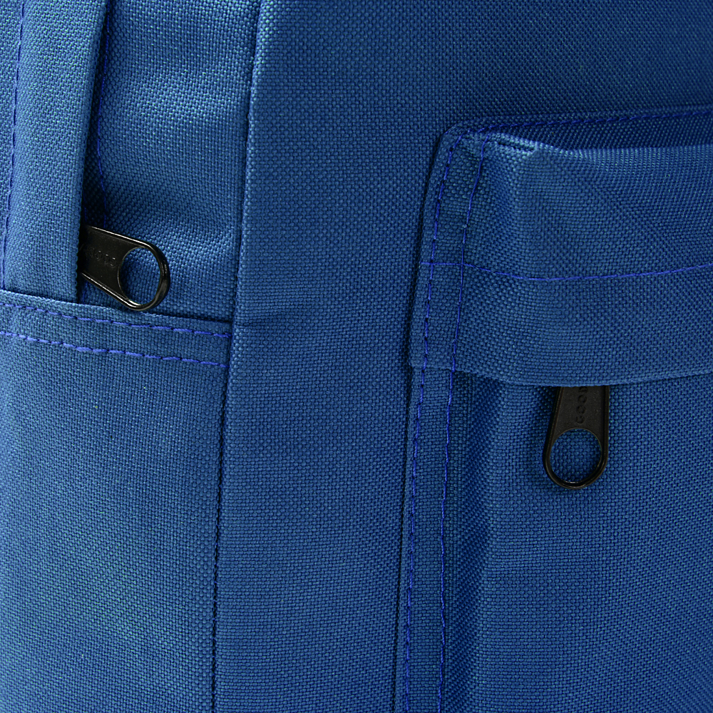 Mochilas