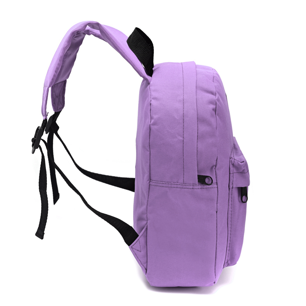 Mochilas