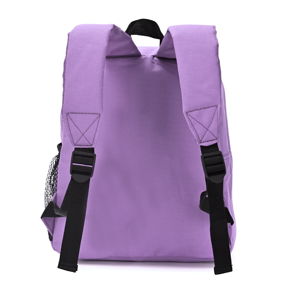 Mochilas