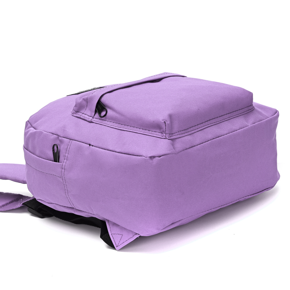 Mochilas