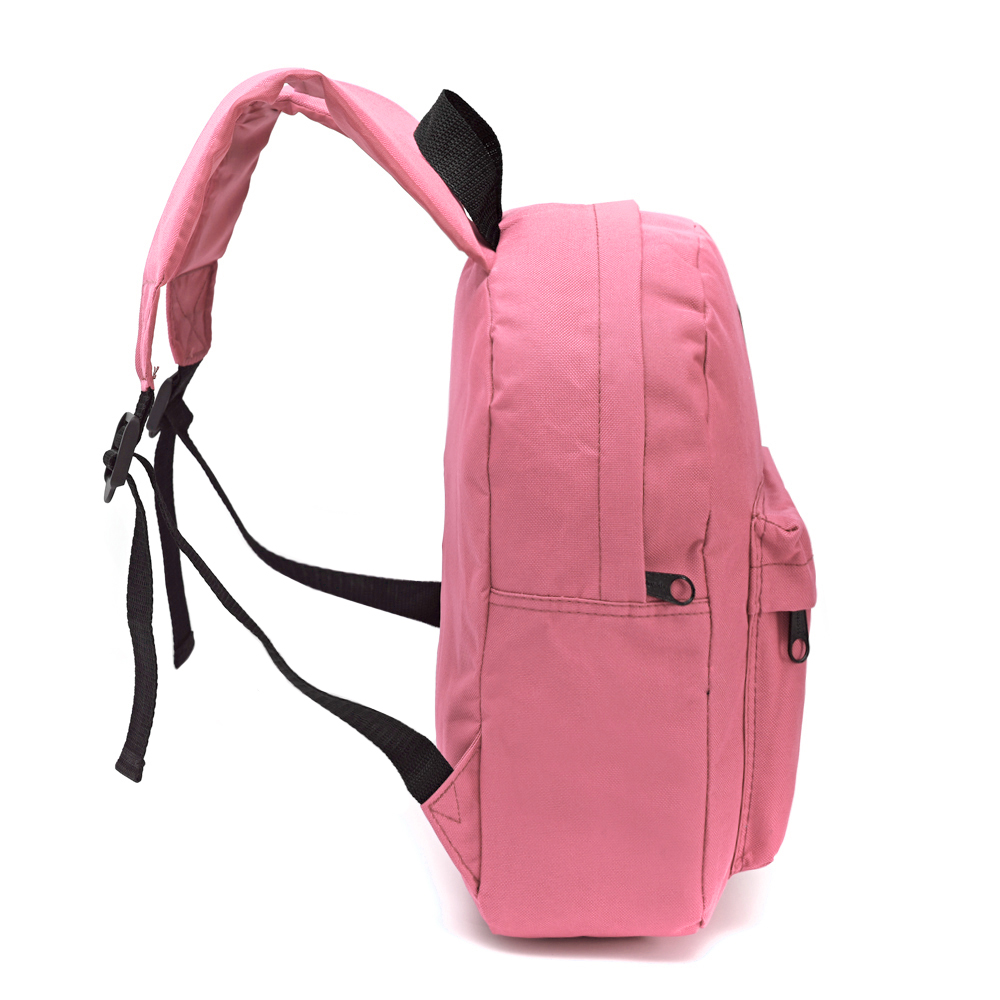 Mochilas