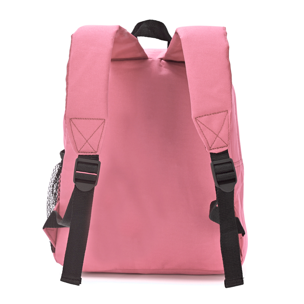 Mochilas