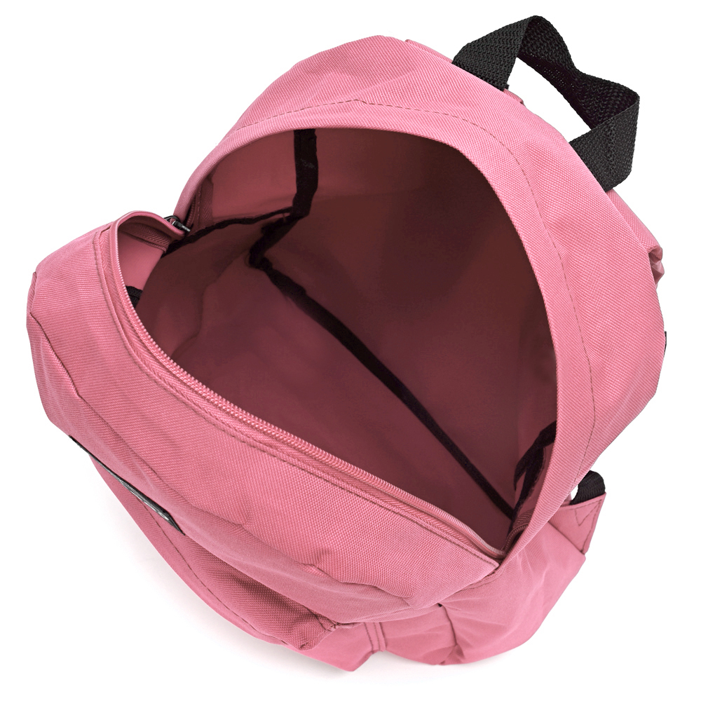 Mochilas