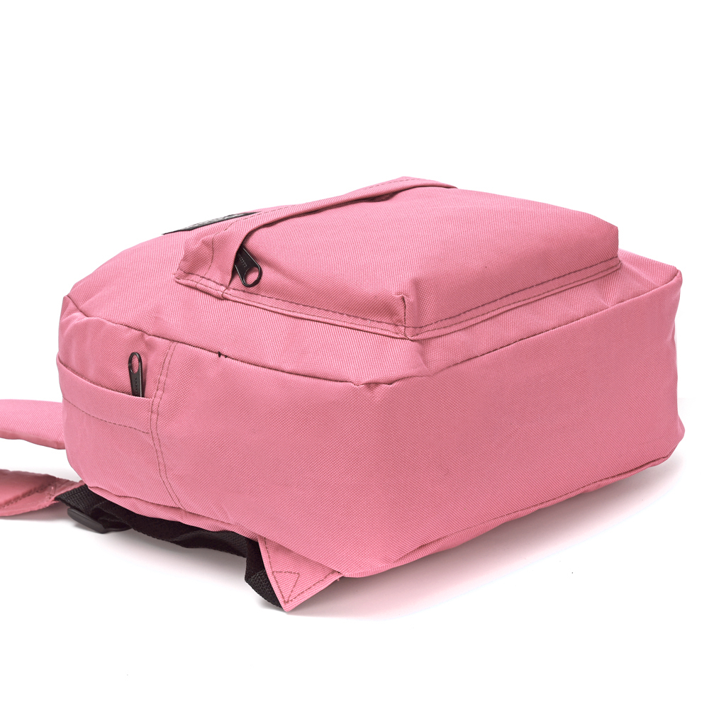 Mochilas