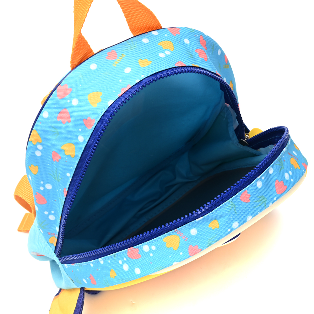 Mochilas