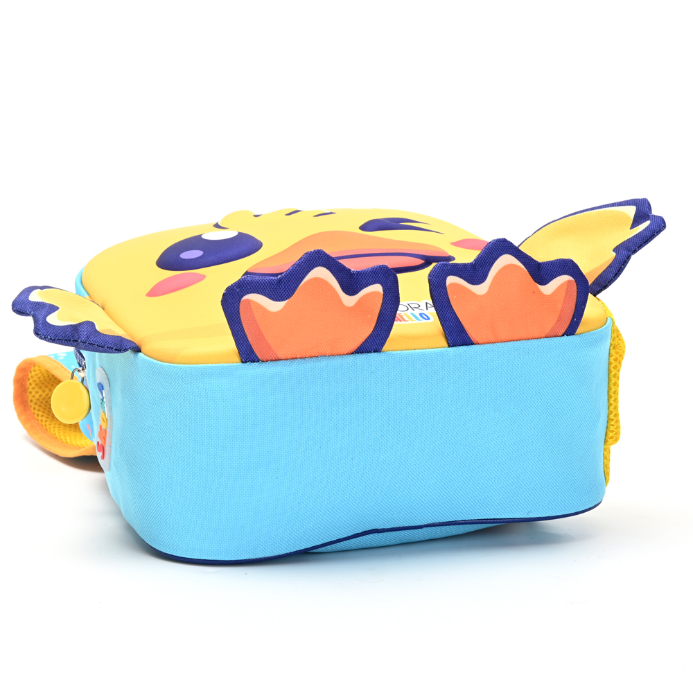 Mochilas