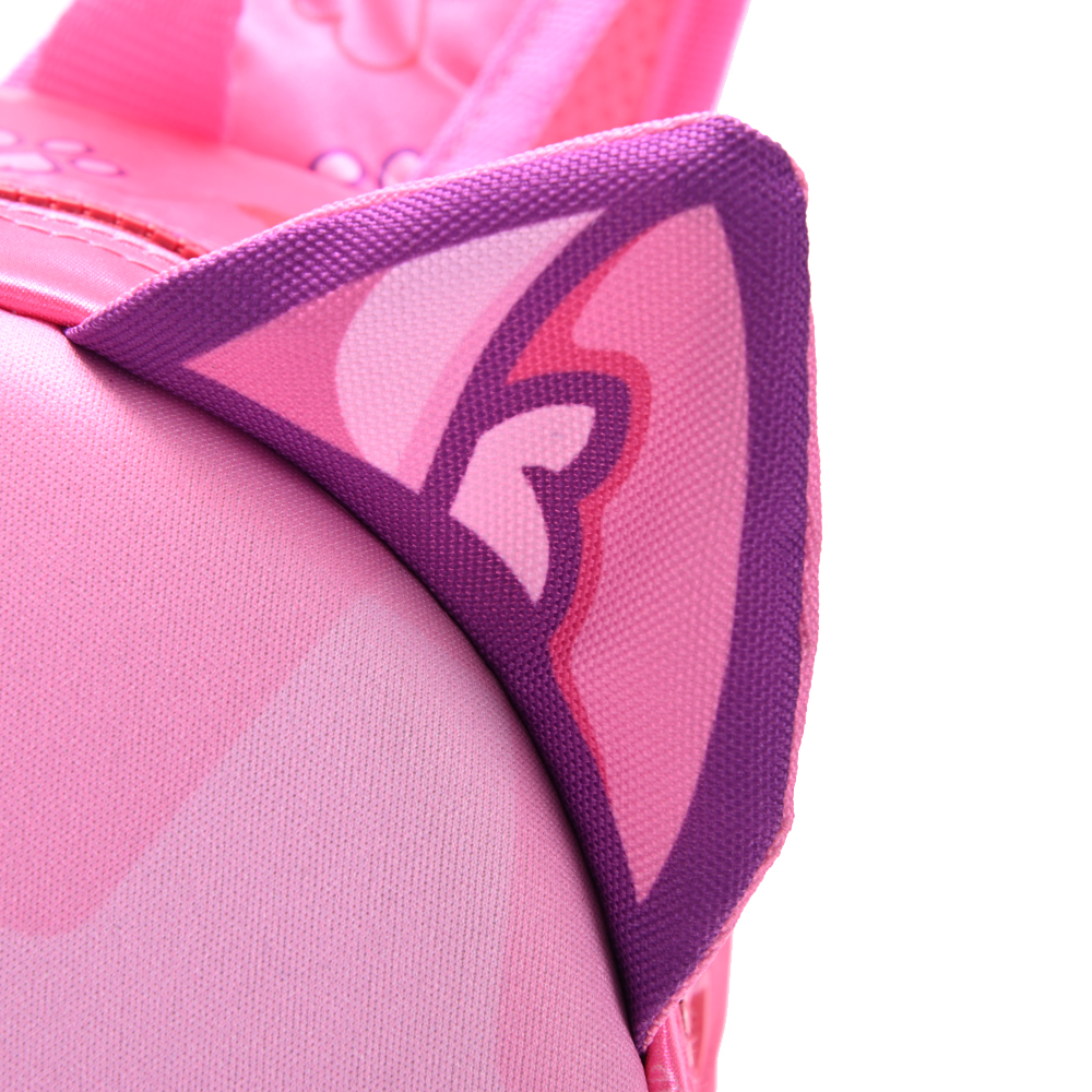 Mochilas