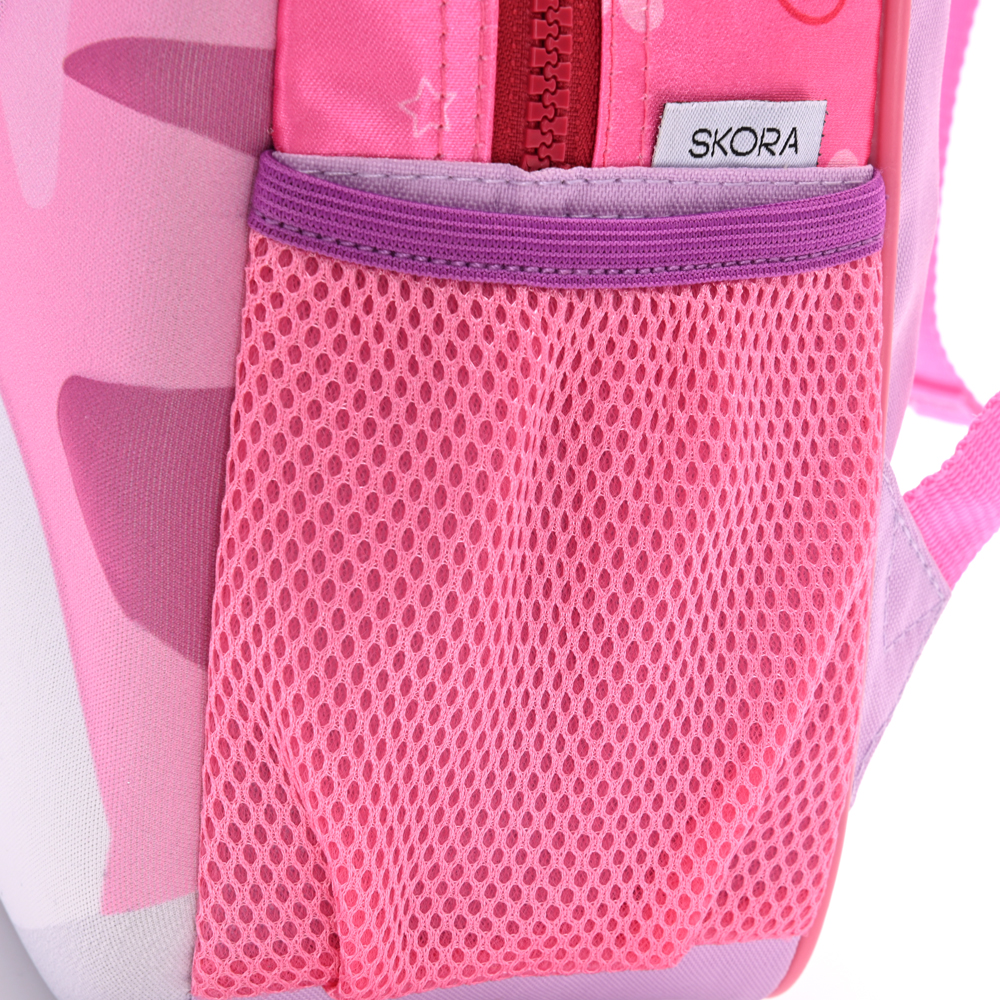 Mochilas