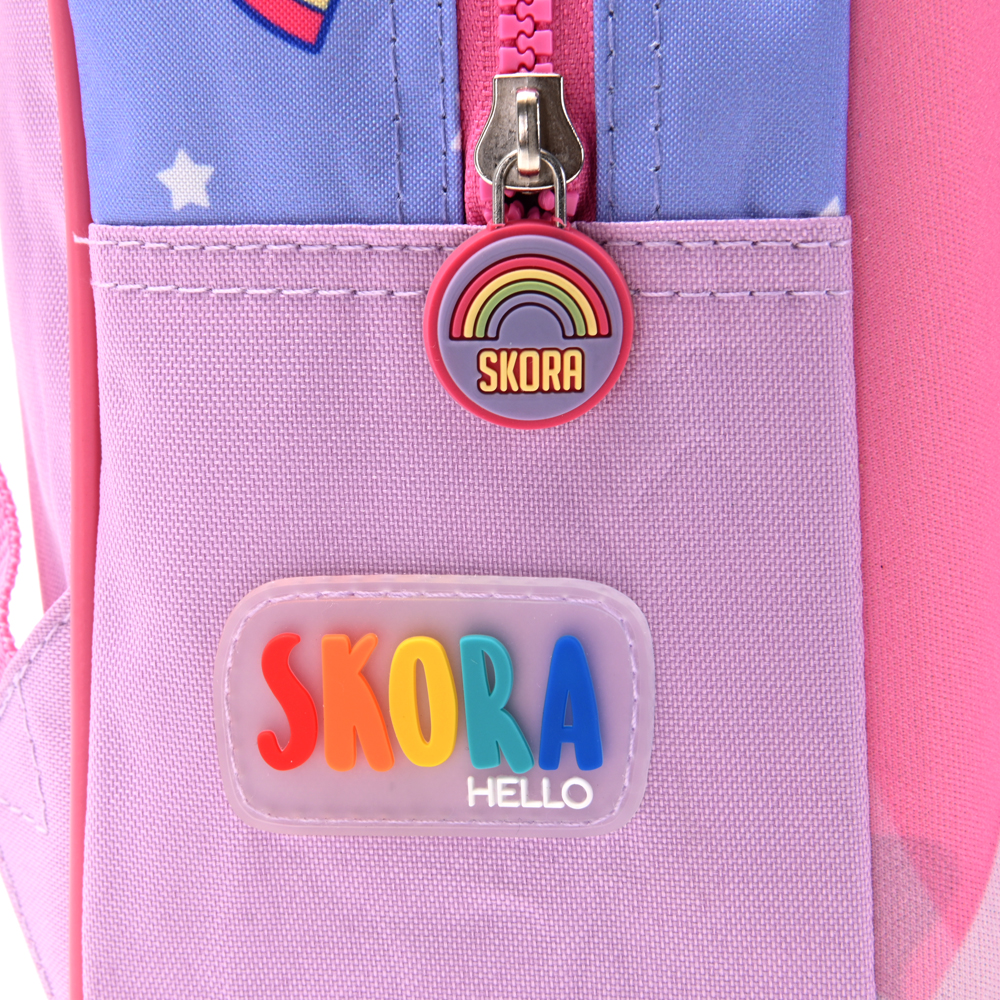 Mochilas