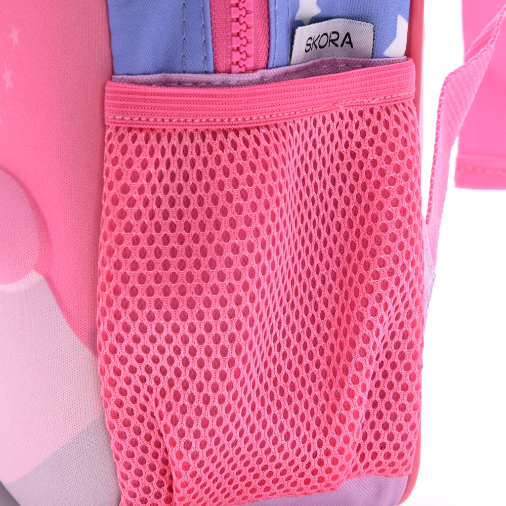 Mochilas