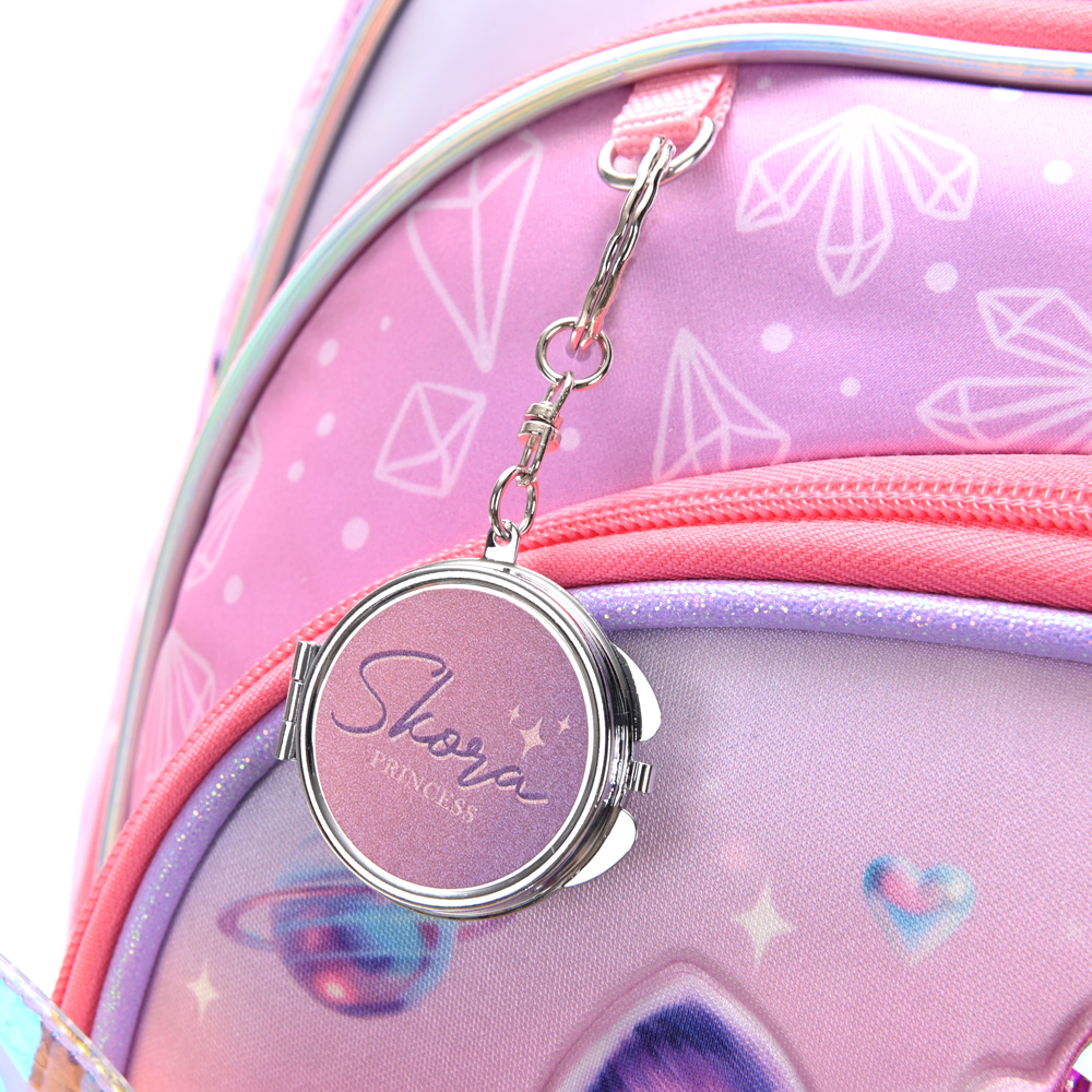 Mochilas