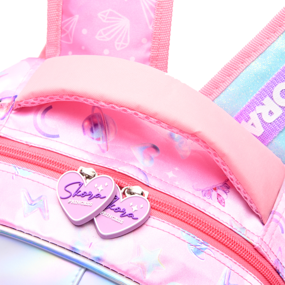 Mochilas