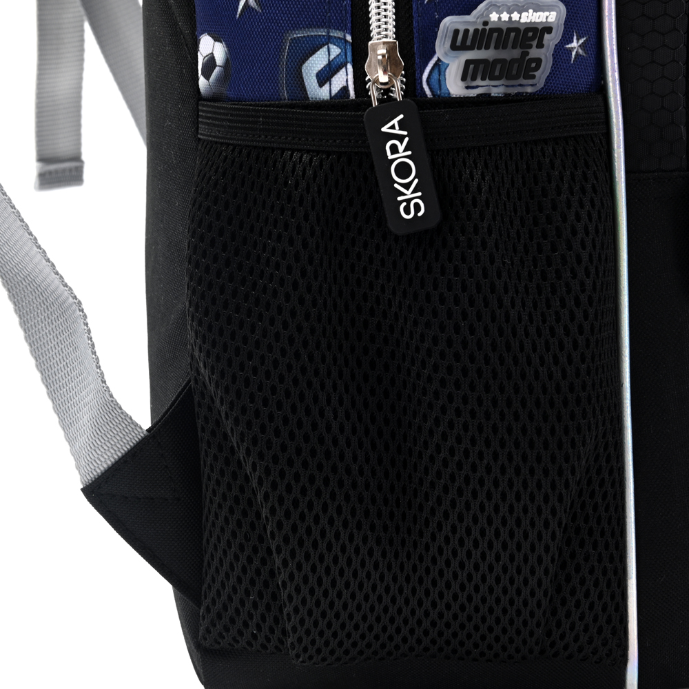Mochilas
