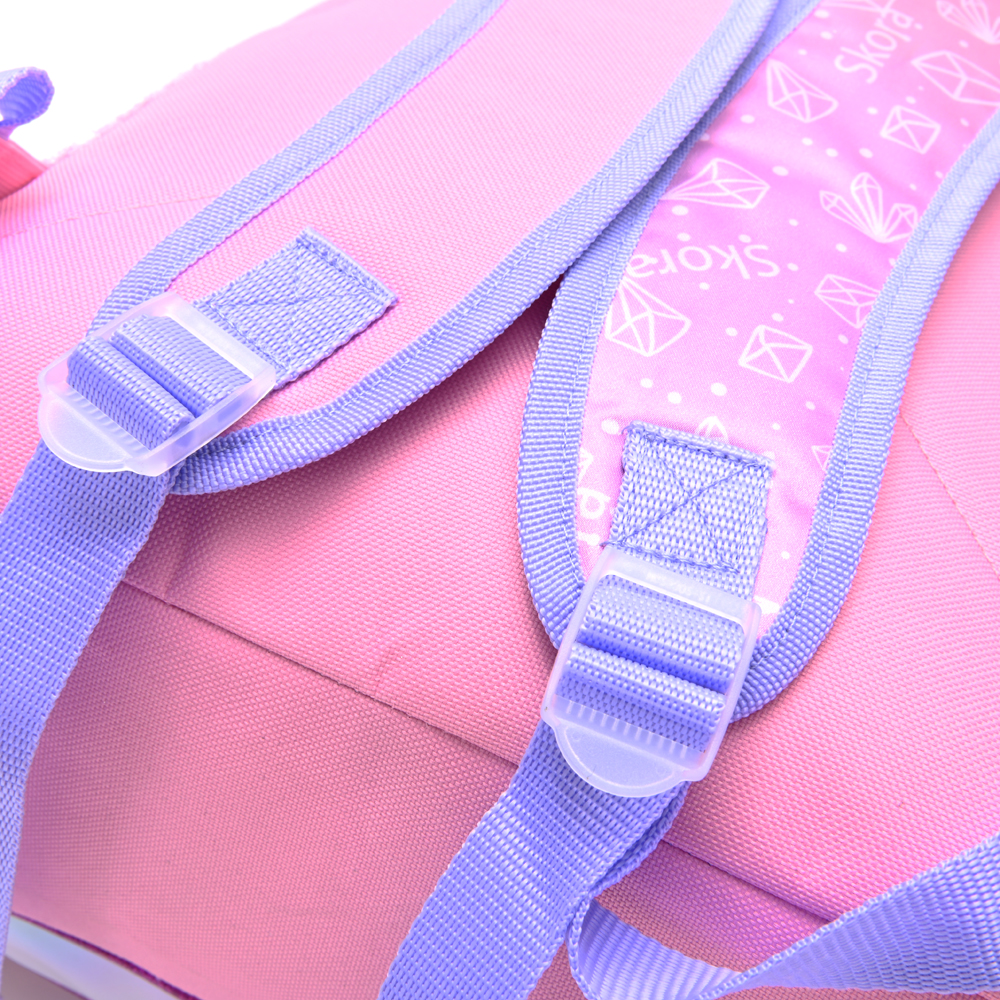 Mochilas