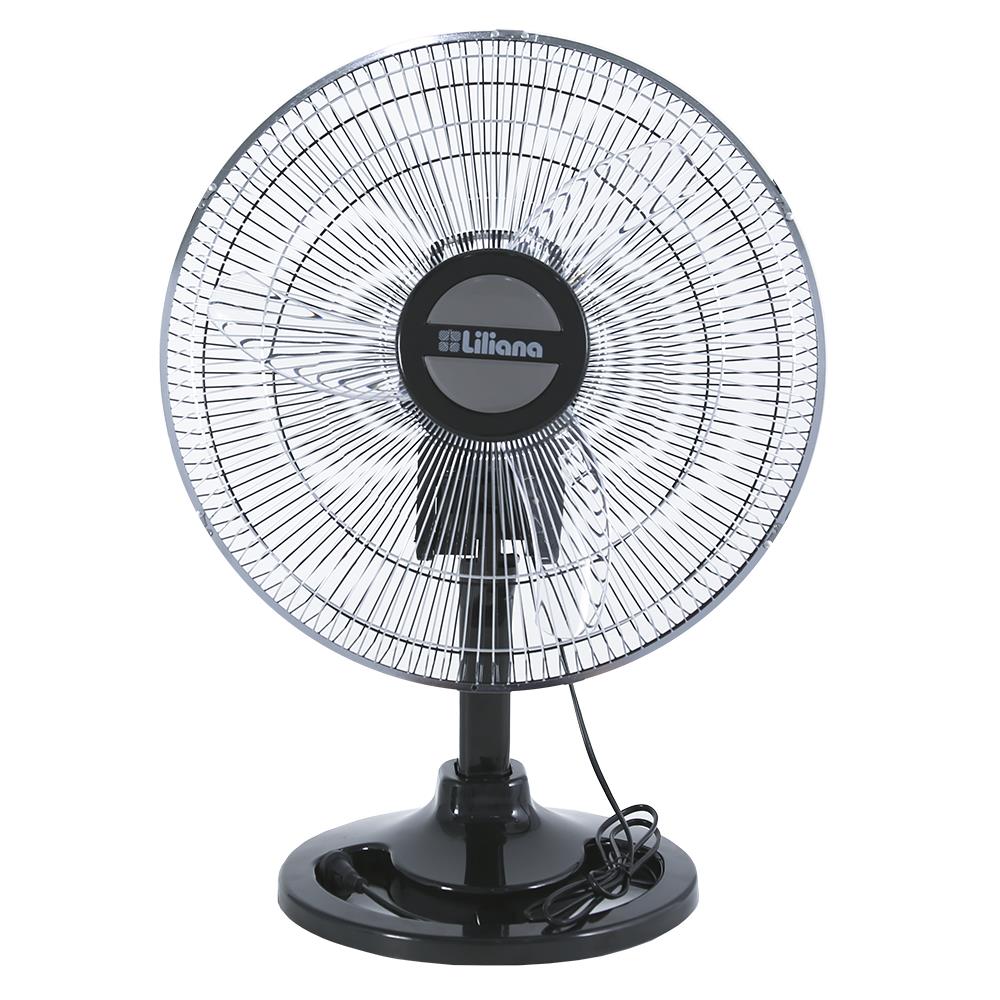 Ventiladores