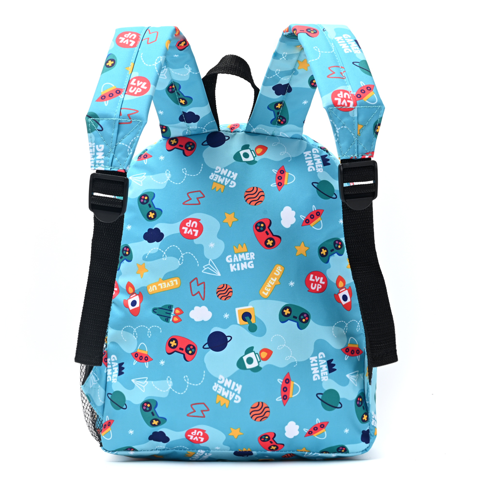 Mochilas