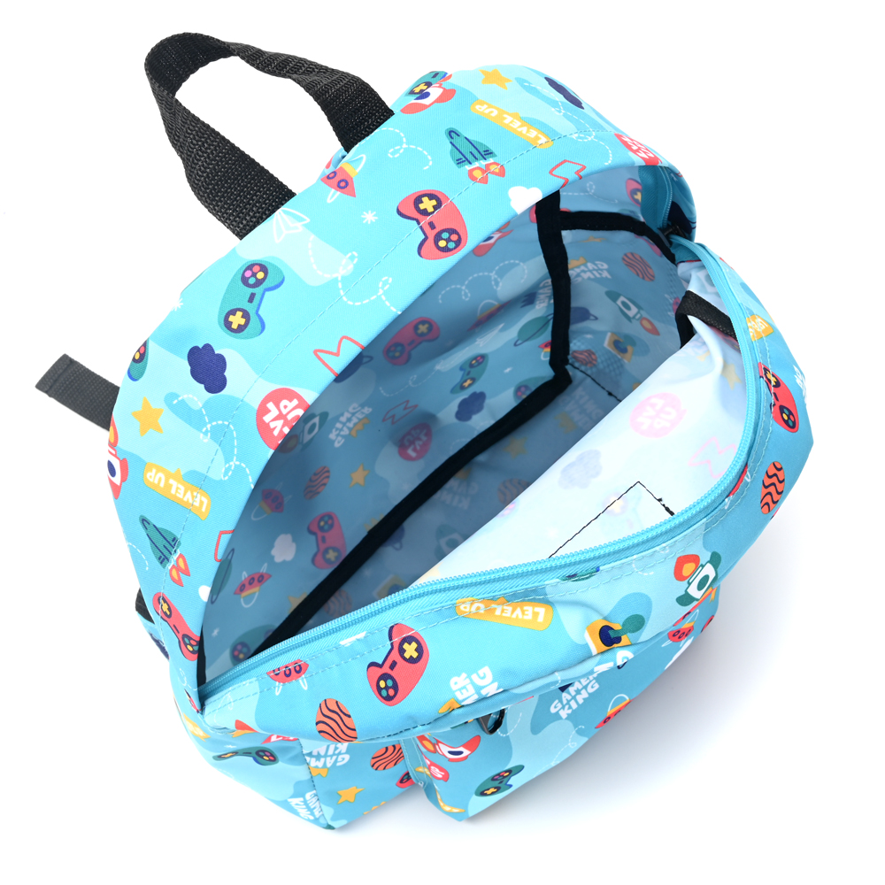 Mochilas
