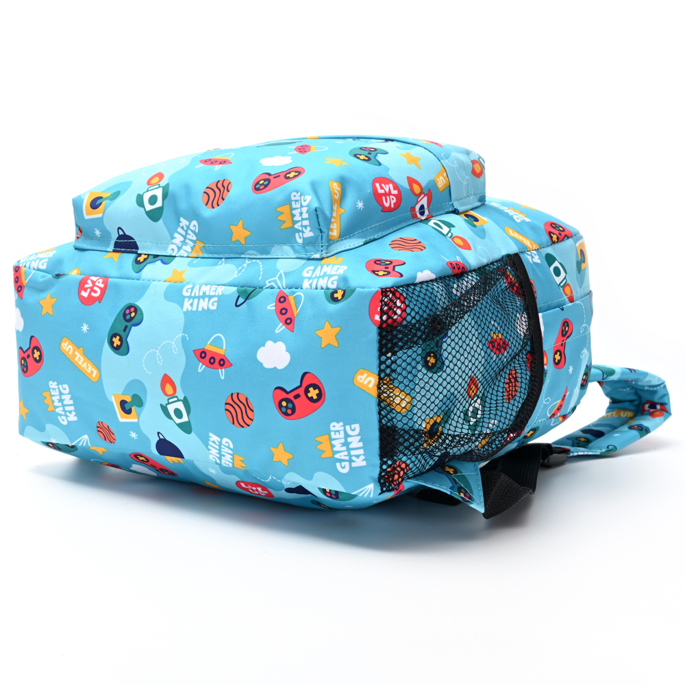 Mochilas