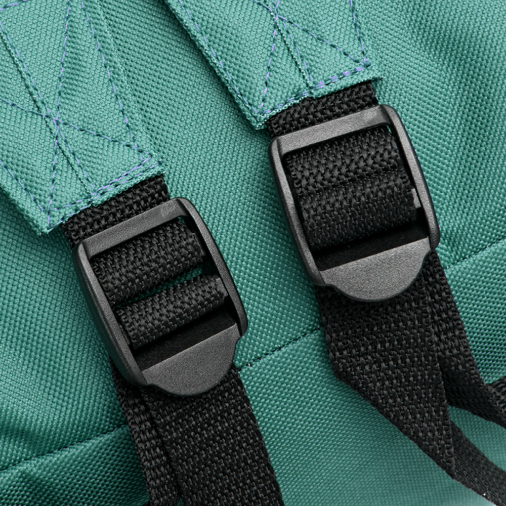Mochilas