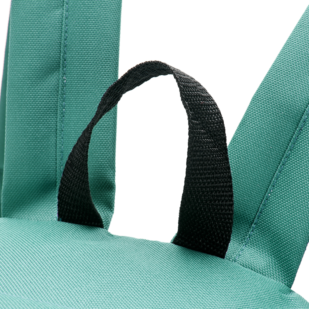 Mochilas