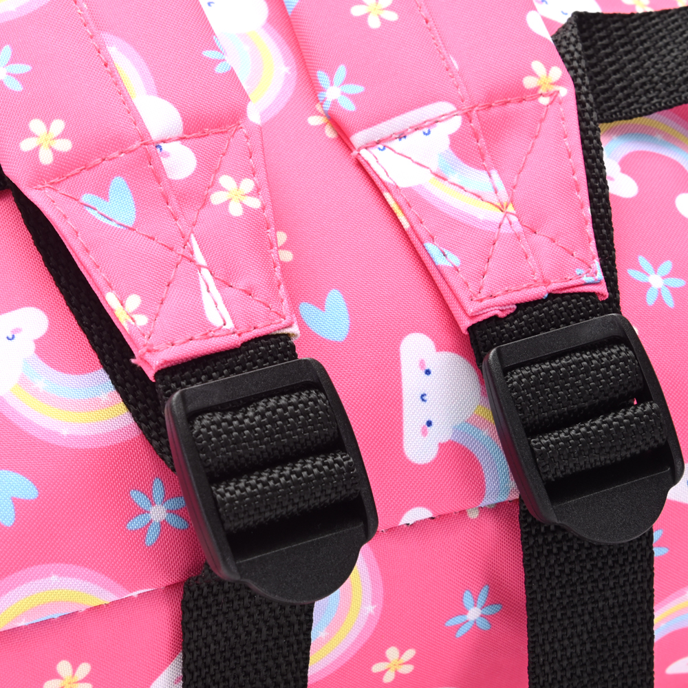 Mochilas