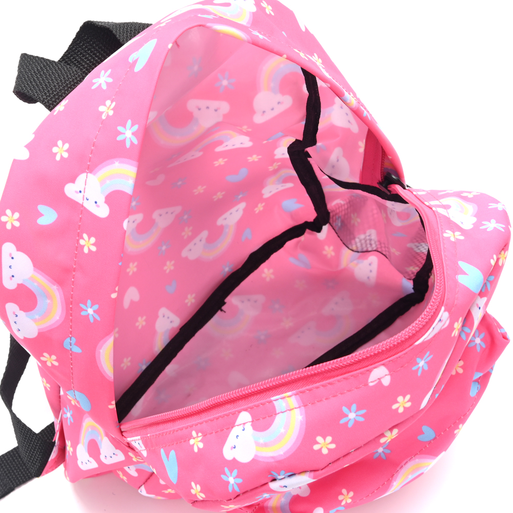 Mochilas