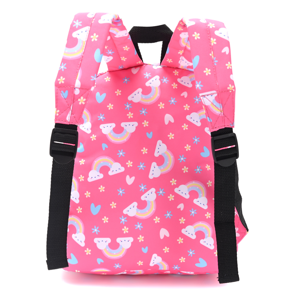 Mochilas
